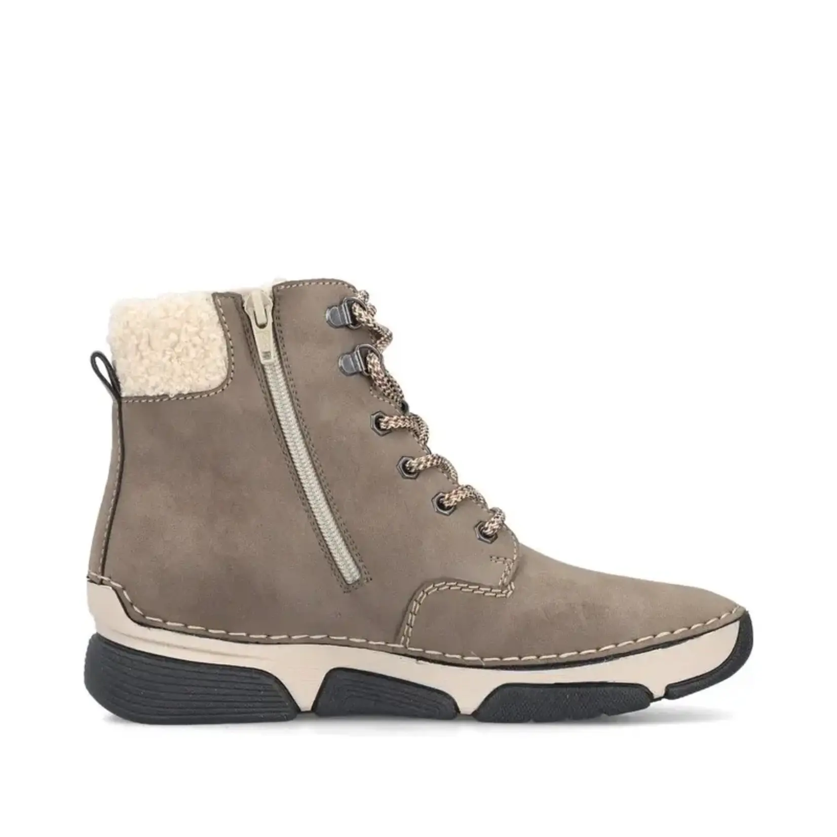 Rieker Rieker 45925-25