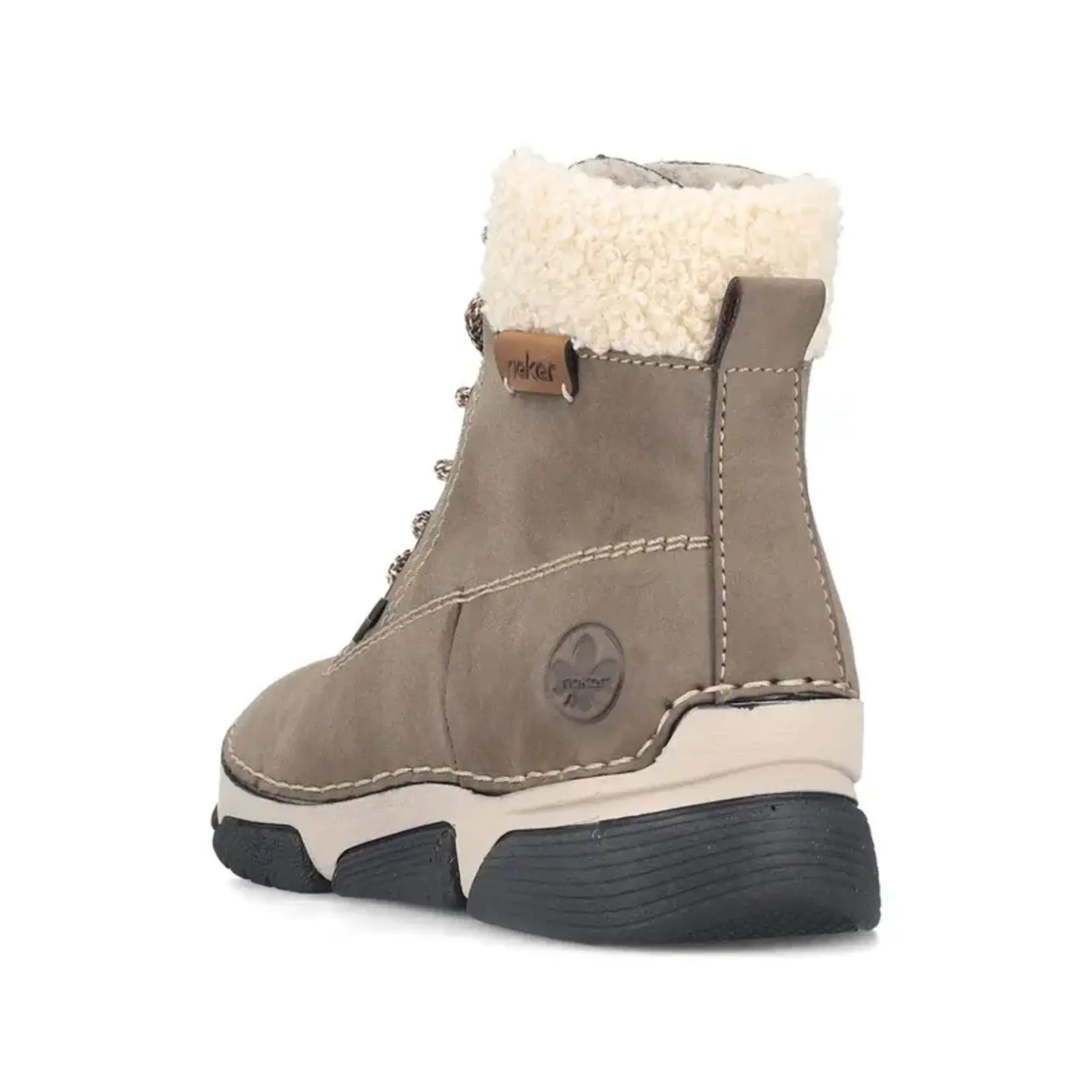 Rieker Rieker 45925-25
