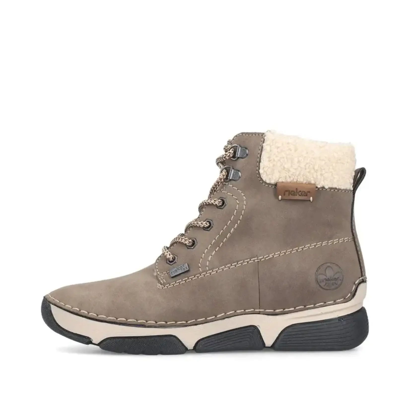 Rieker Rieker 45925-25