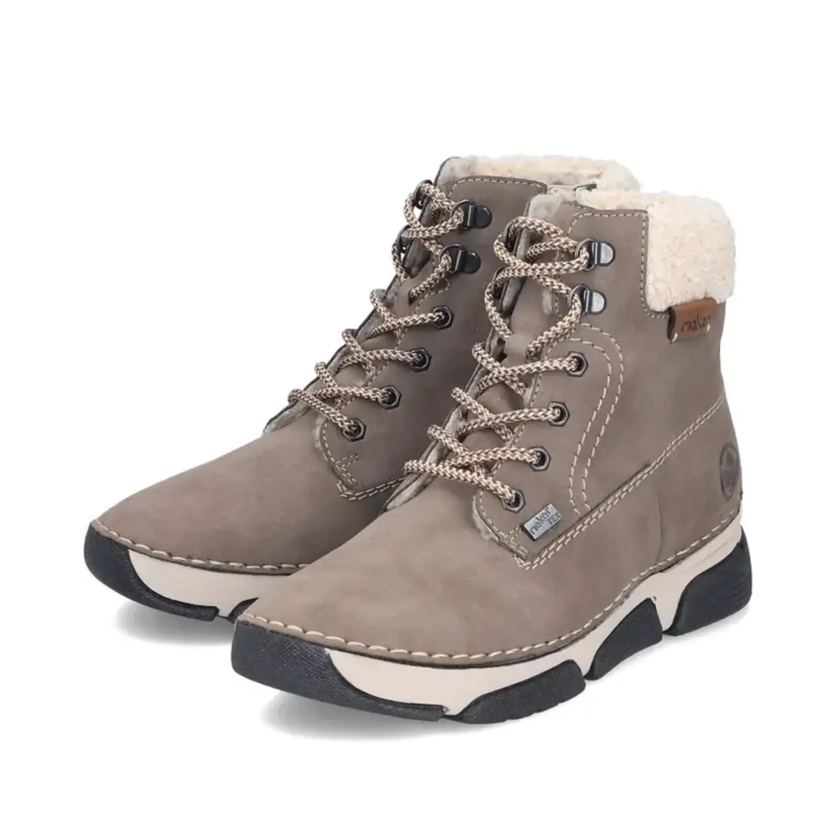 Rieker Rieker 45925-25