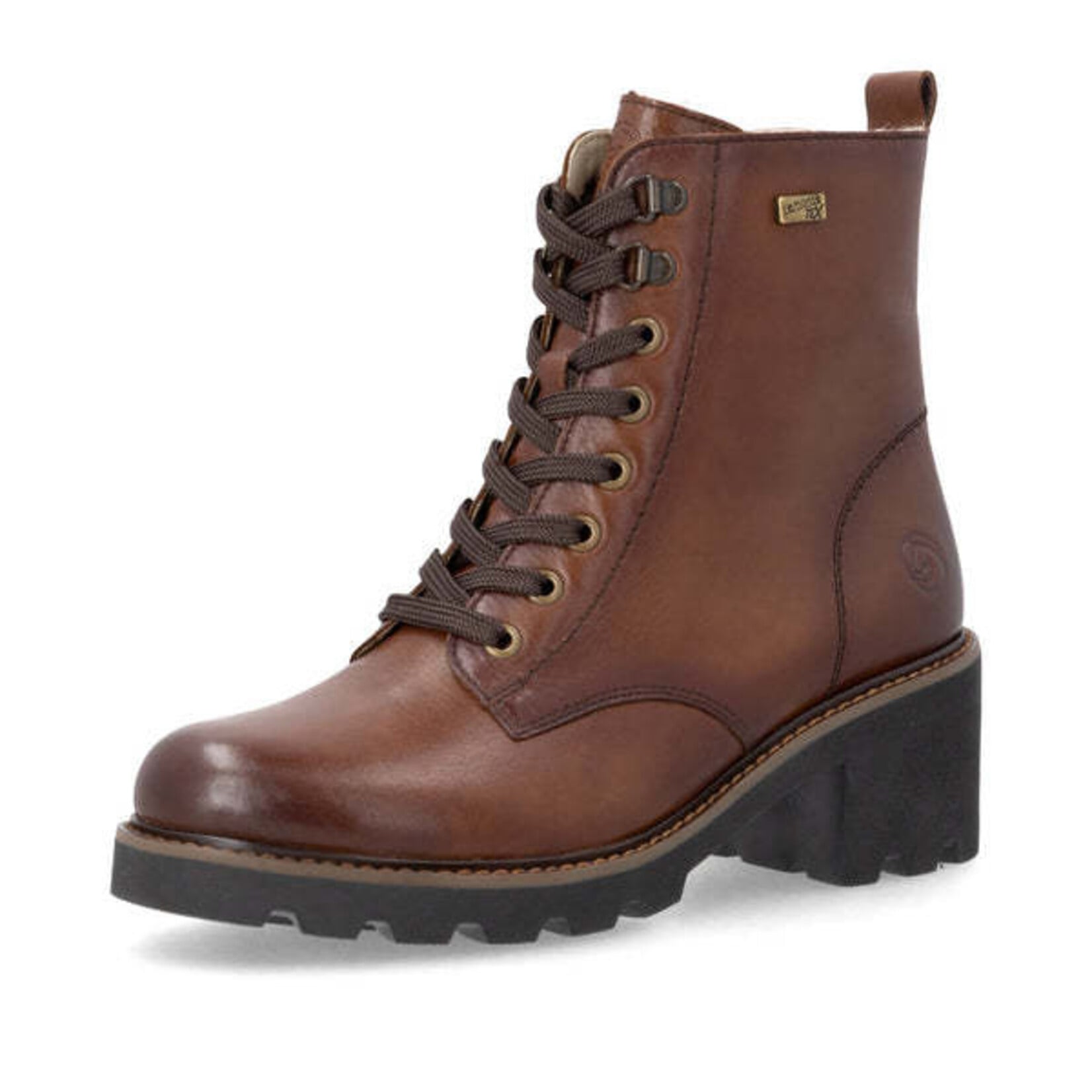 Remonte Remonte D0A81-24