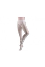 Capezio Capezio- 1915  Footed Tight-