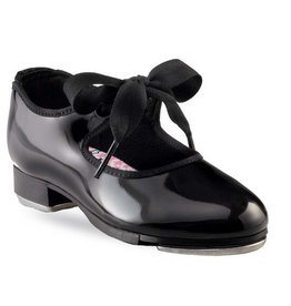 Capezio Capezio- Tap Jr Tyette- Adult