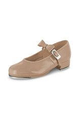 Bloch Bloch- S0352L- Merry Jane Adult