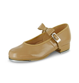 Bloch Bloch- S0352G- Merry Jane