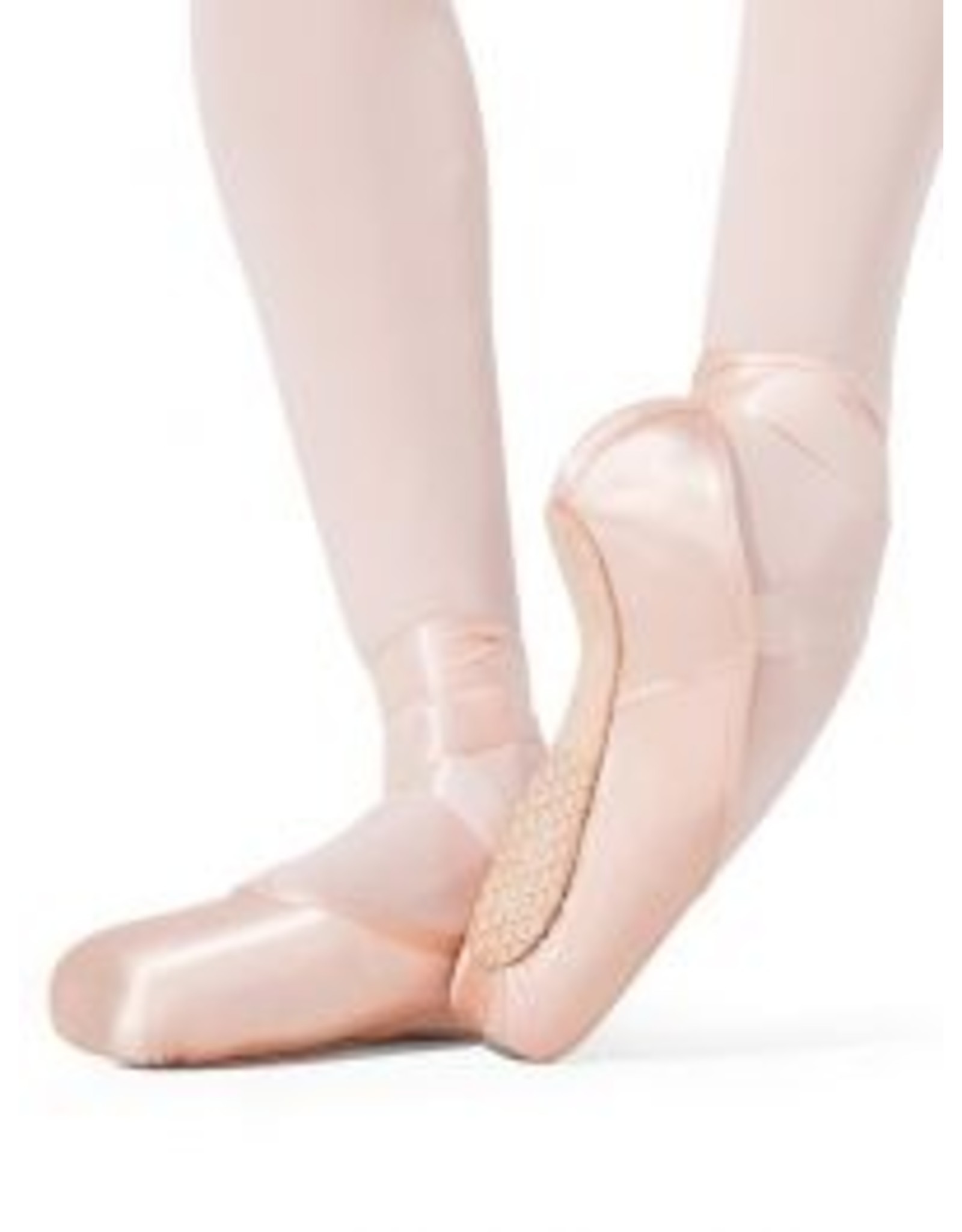 Capezio Capezio- AvaStrong-