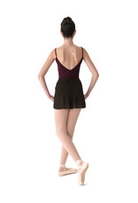 Mirella Mirella- Basic- MS12 Skirt-