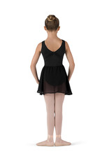 Bloch Bloch- Barre Skirt