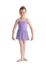 Bloch Bloch- Barre Skirt