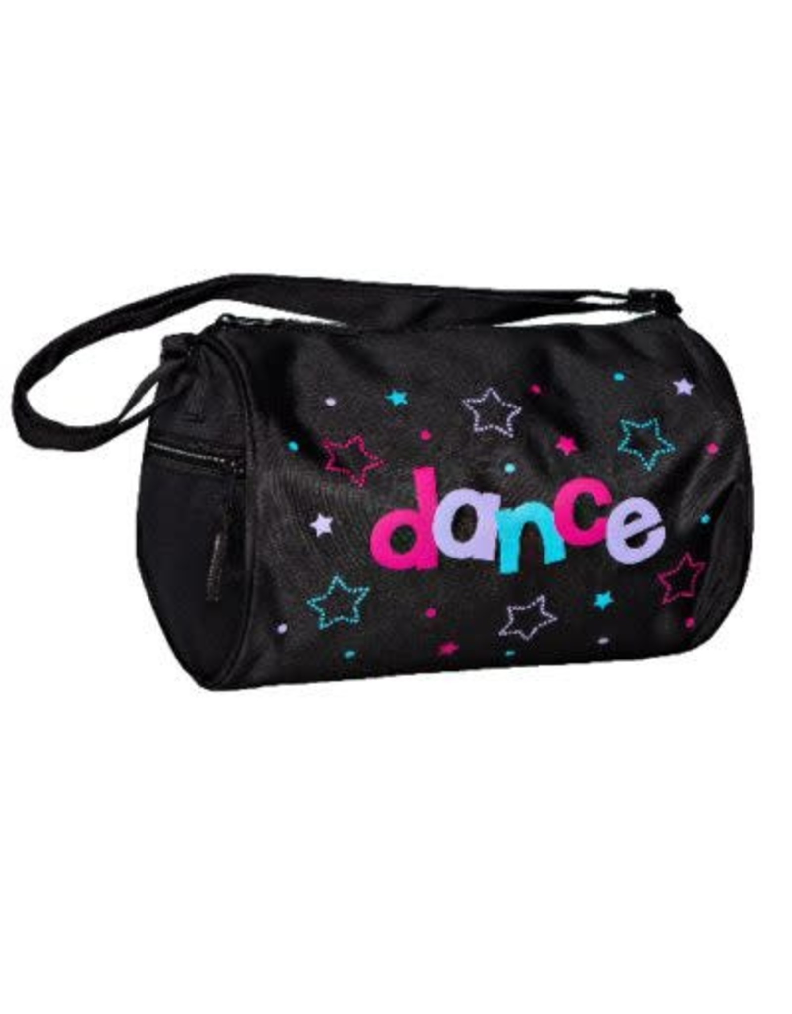 Horizon Dance HorizonDance- DanceBag- 2032- BLK