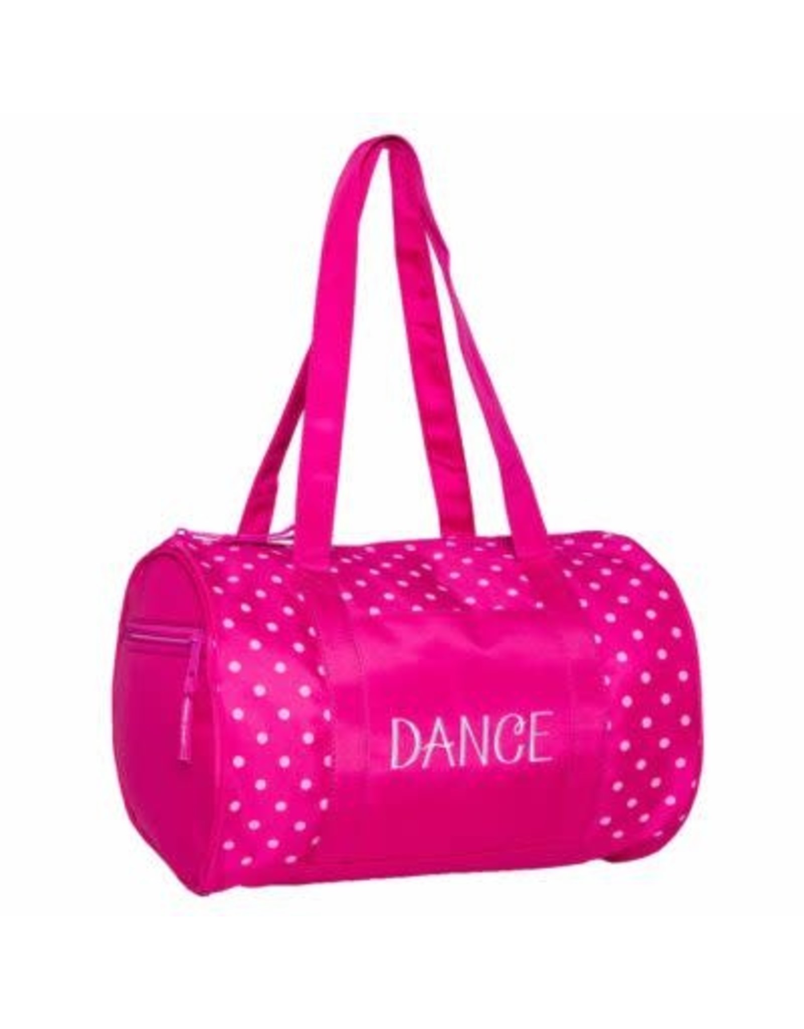 Horizon Dance Horizon Dance- Dance Bag- 1008- PNK