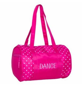 Horizon Dance Horizon Dance- Dance Bag- 1008- PNK