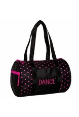 Horizon Dance Horizon Dance- Dance Bag- 1009- BLK