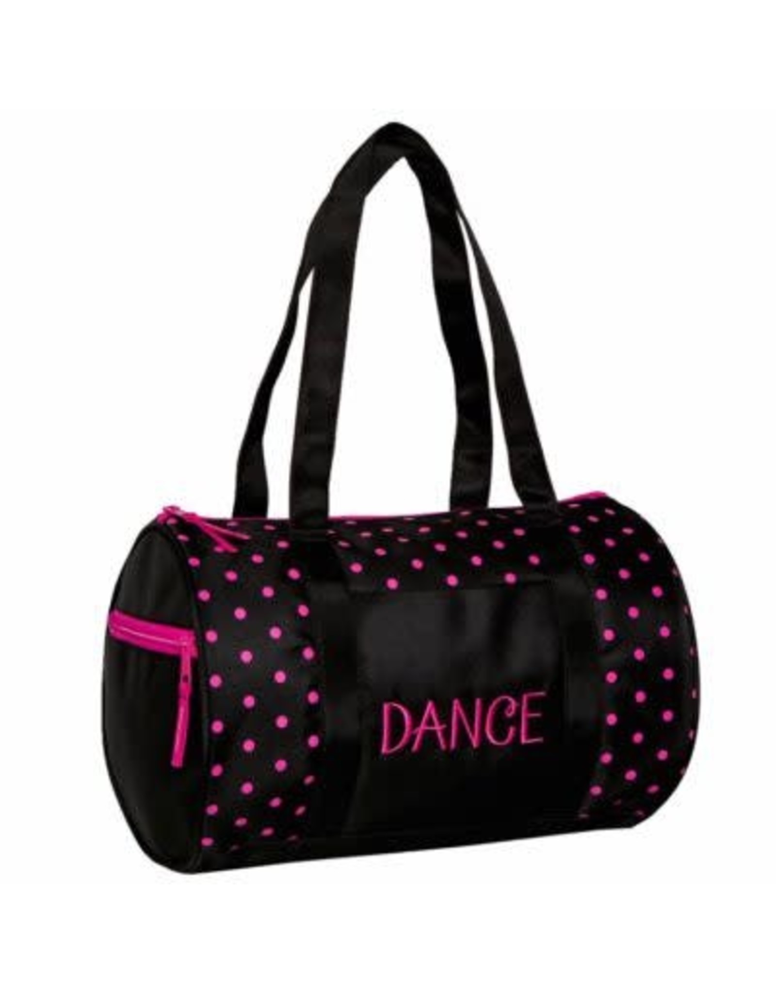 Horizon Dance Horizon Dance- Dance Bag- 1009- BLK