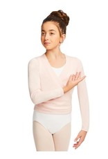 Capezio Capezio-  Childs Sweater-