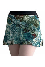 Jule Dancewear Jule Dancewear- Wrap Skirt