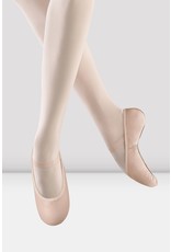 Bloch Bloch- Belle Ballet- Girls