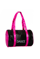 Horizon Dance HorizonDance-Sequins Duffel