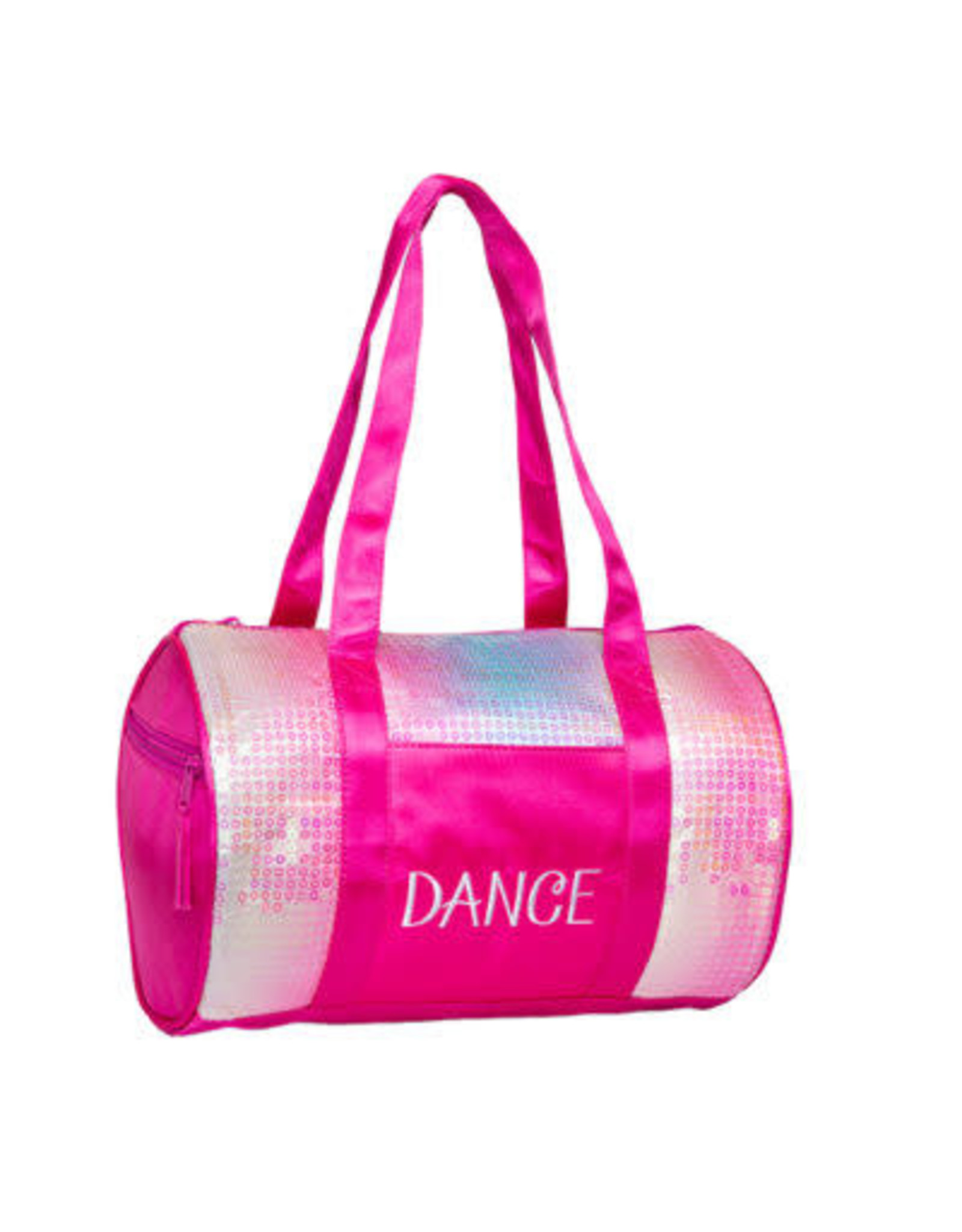 Horizon Dance HorizonDance-Sequins Duffel