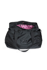 Bloch Bloch- A310- Compartment Bag- Blk