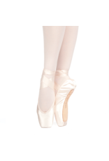 Russian Pointe Russian Pointe- Muse Ucut