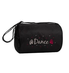 Horizon Dance Horizon Dance- Linda Duffel-