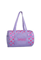 Horizon Dance HorizonDance- Polka Dots-