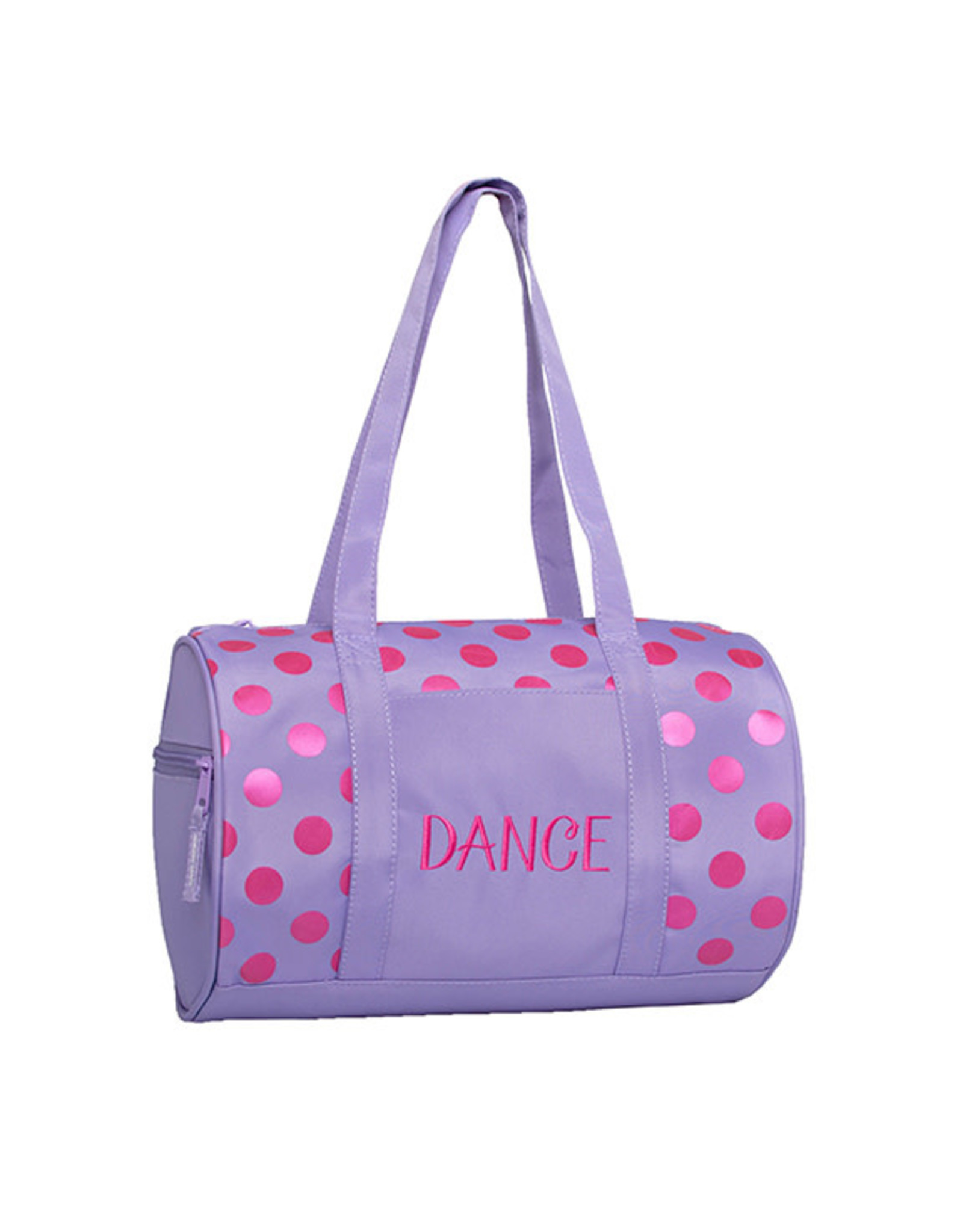 Horizon Dance HorizonDance- Polka Dots-
