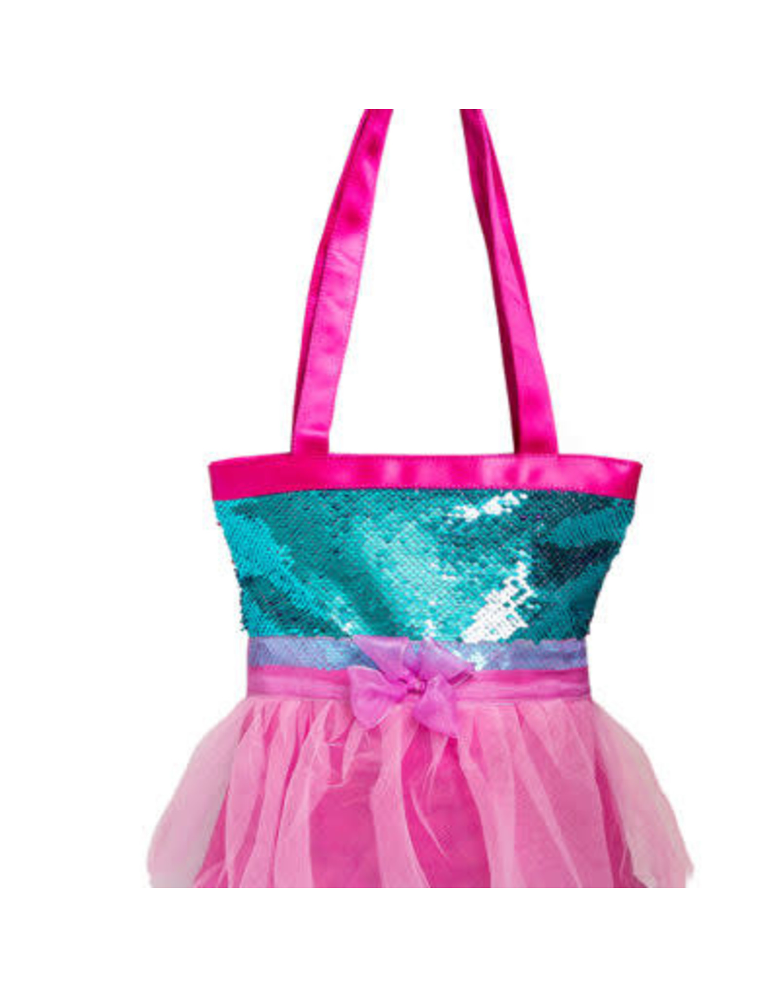 Horizon Dance HorizonDance-Tutu Cute Tote