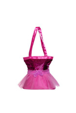 Horizon Dance HorizonDance-Tutu Cute Tote