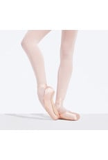 Capezio Capezio- Ava-