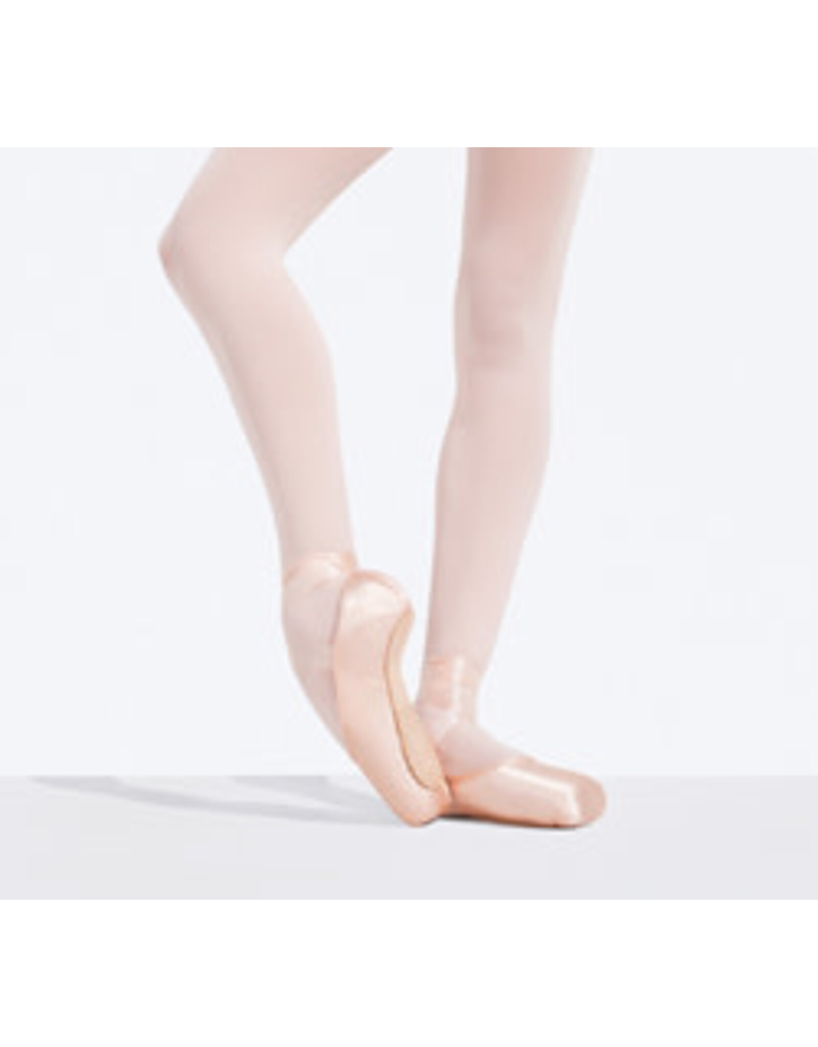 Capezio Capezio- Ava-