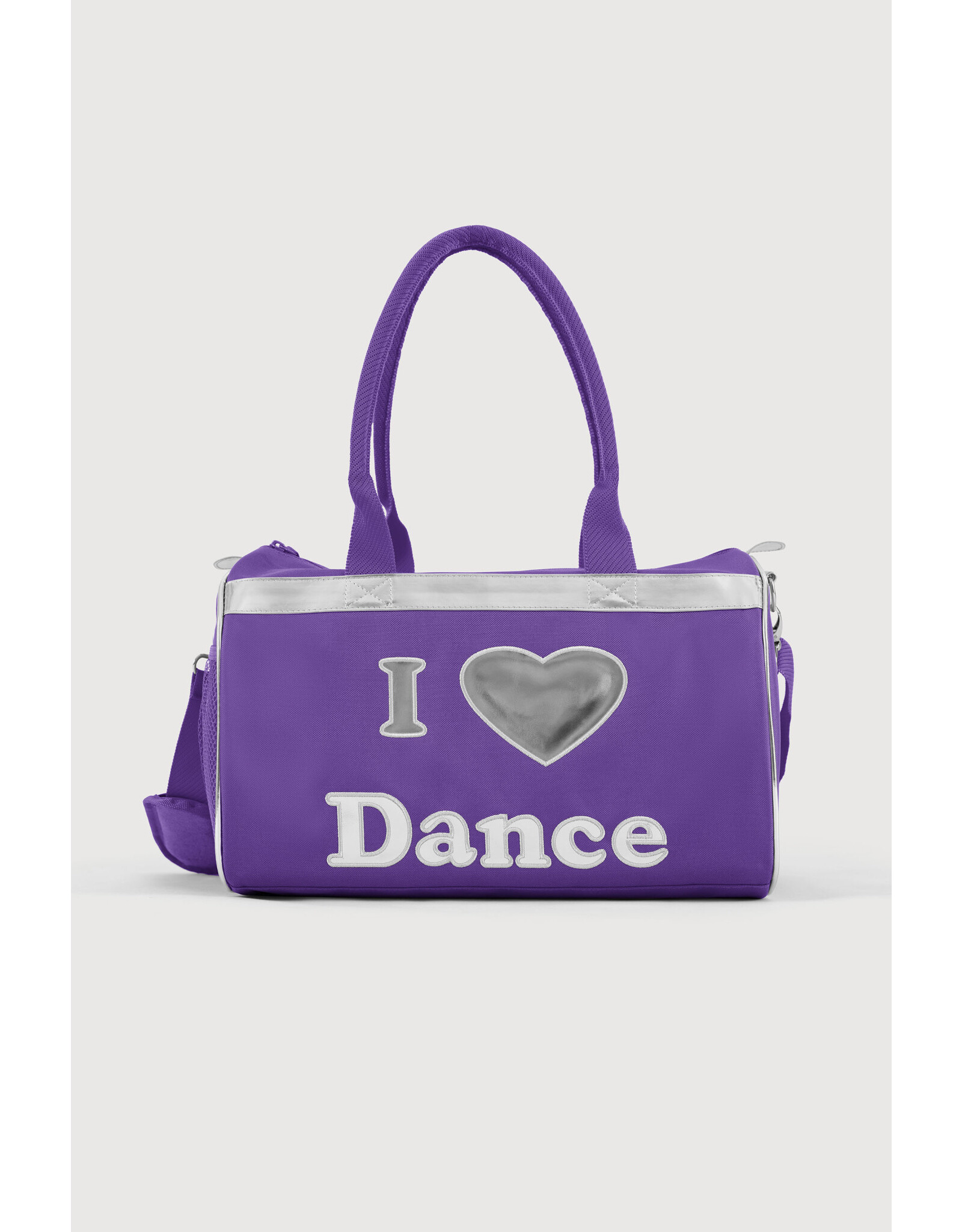 Bloch Bloch- LoveDance-