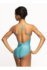 Eleve Dancewear Eleve- Sonia Leotard-