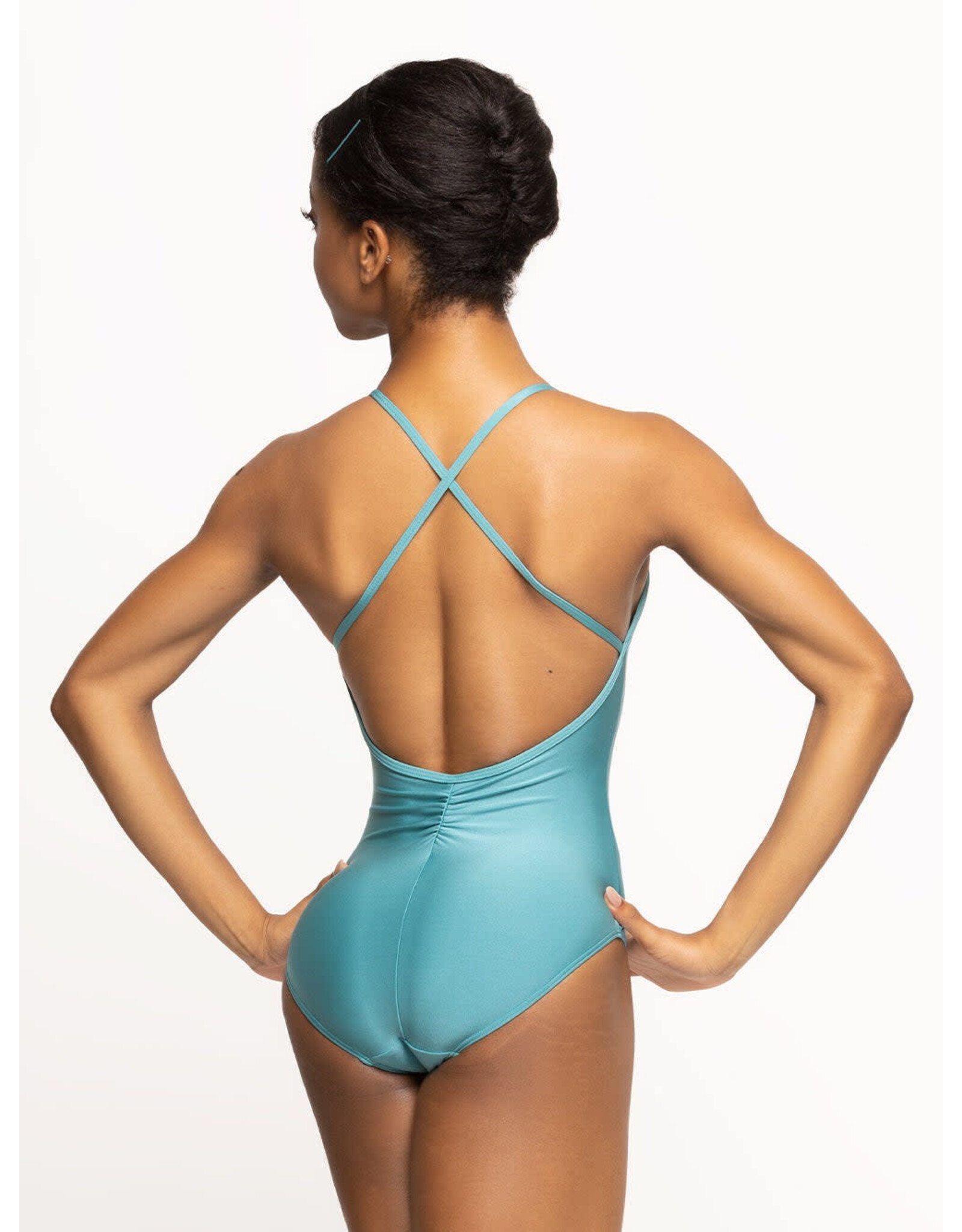 Eleve Dancewear Eleve- Sonia Leotard-