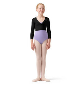 Bloch Bloch- Mesh Wrap Cover Up-