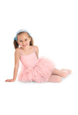 Bloch Bloch- Glacier Tutu Dress-