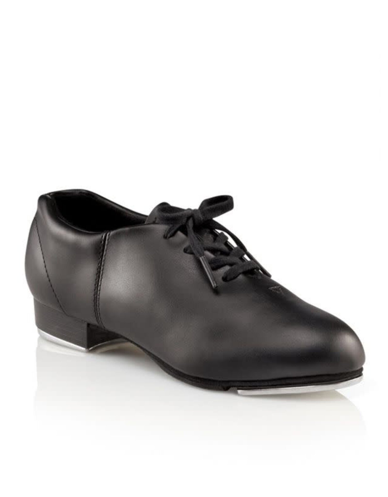 Capezio Capezio- Fluid Tap Shoe