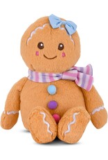 Iscream Iscream Dreams Dolls-
