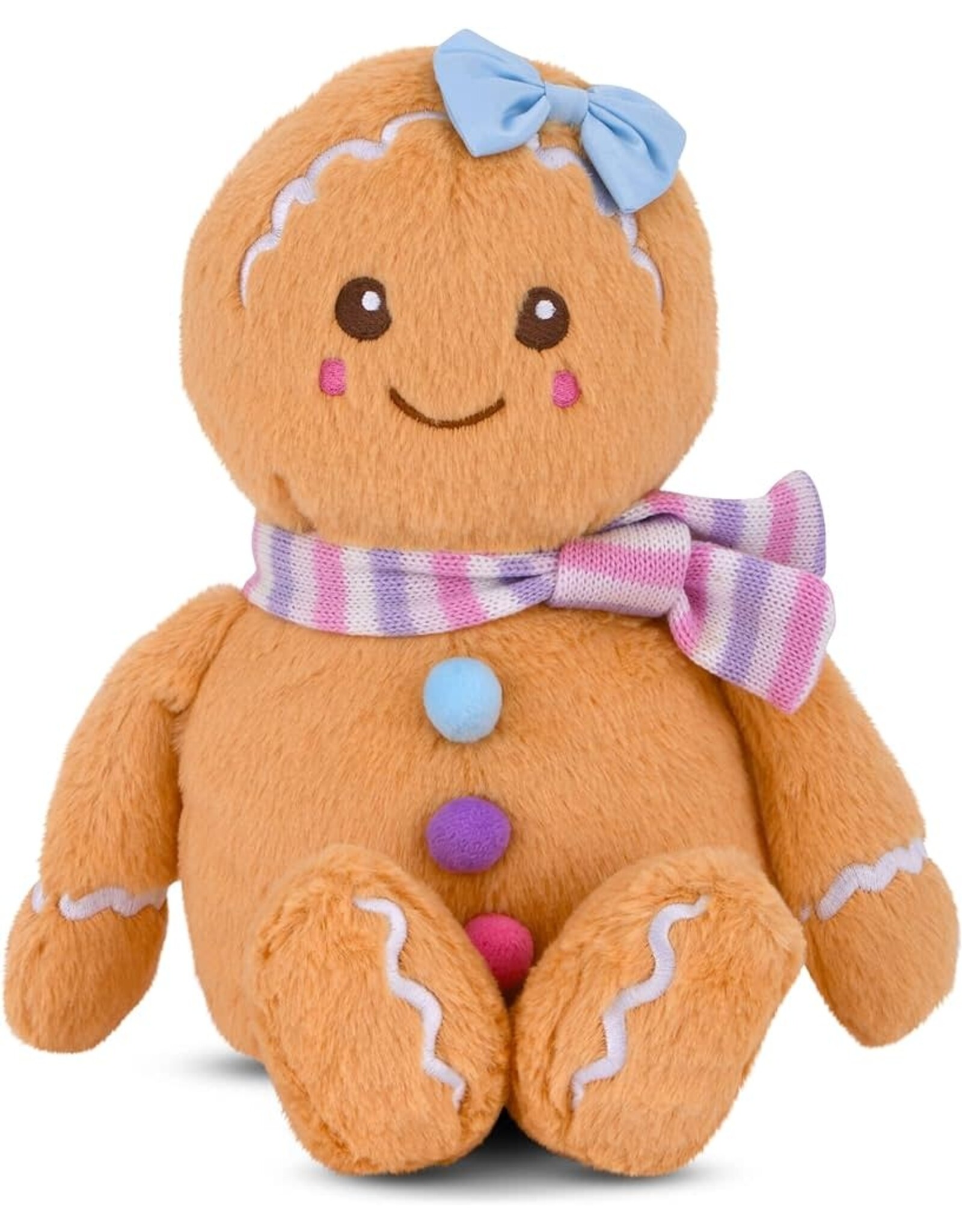 Iscream Iscream Dreams Dolls-
