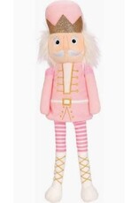 Iscream Iscream Dreams Dolls-