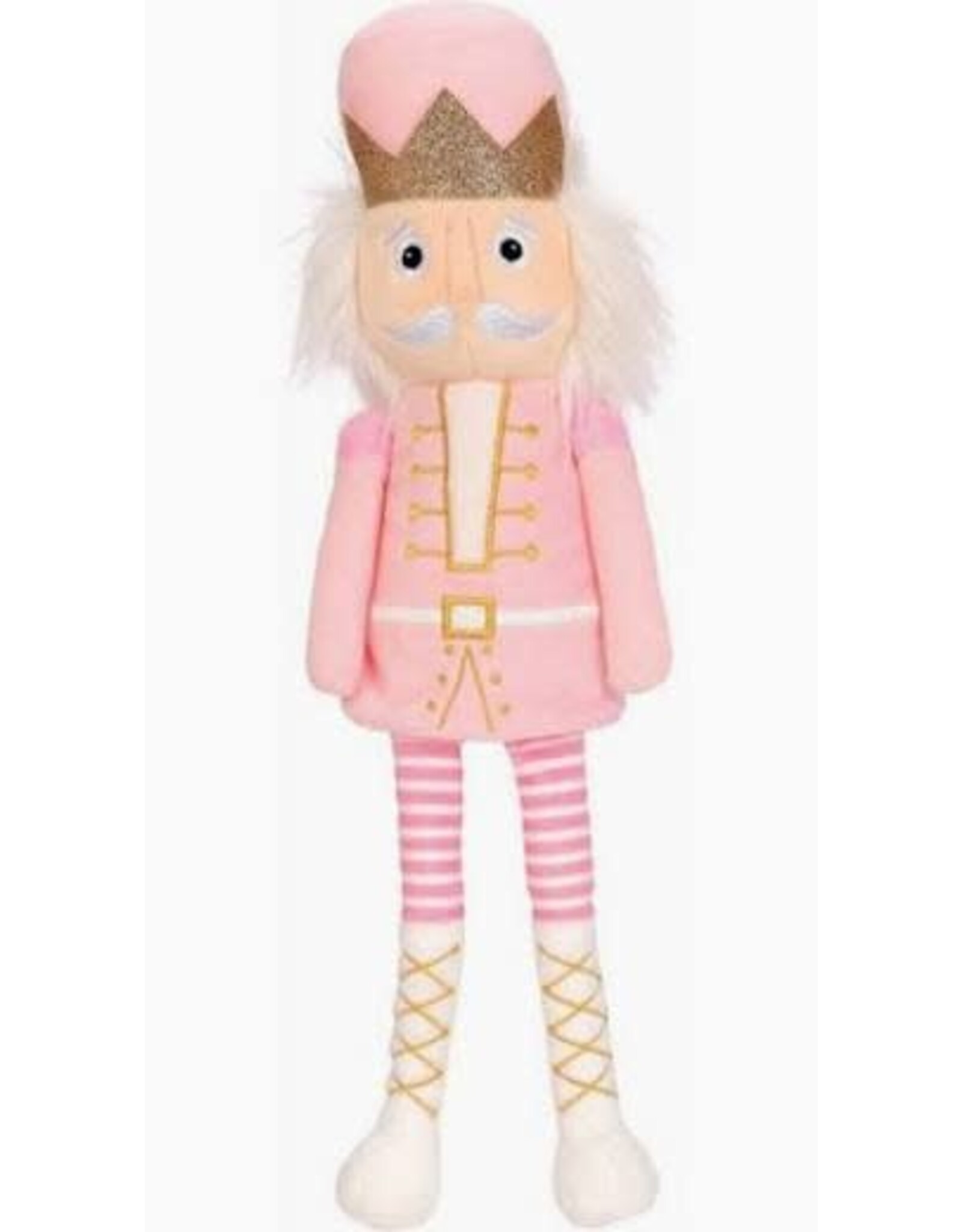 Iscream Iscream Dreams Dolls-