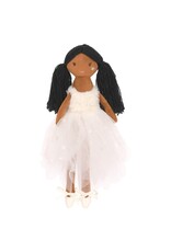 Iscream Iscream Dreams Dolls-