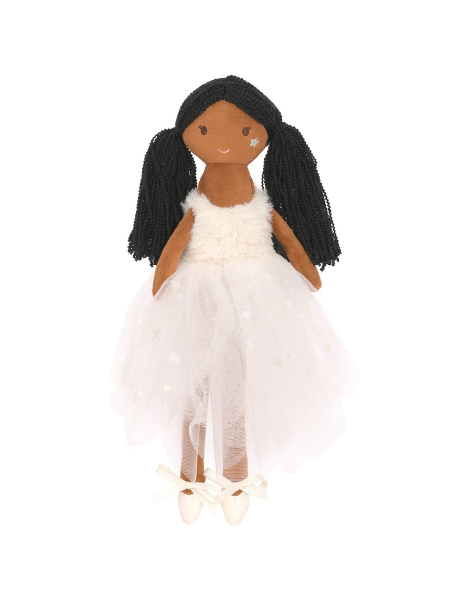 Iscream Iscream Dreams Dolls-