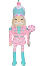 Iscream Iscream Dreams Dolls-