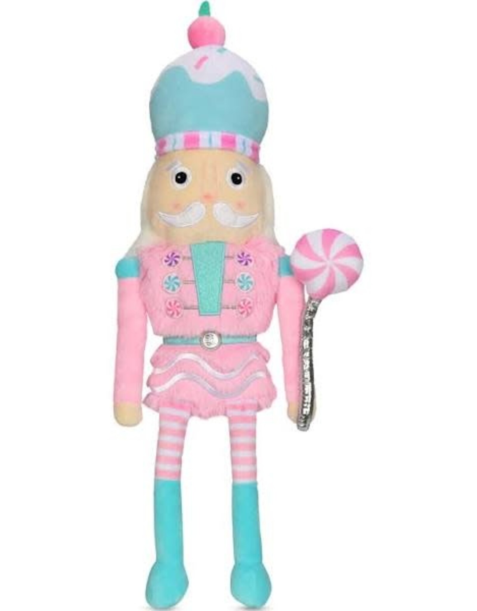 Iscream Iscream Dreams Dolls-