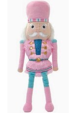 Iscream Iscream Dreams Dolls-