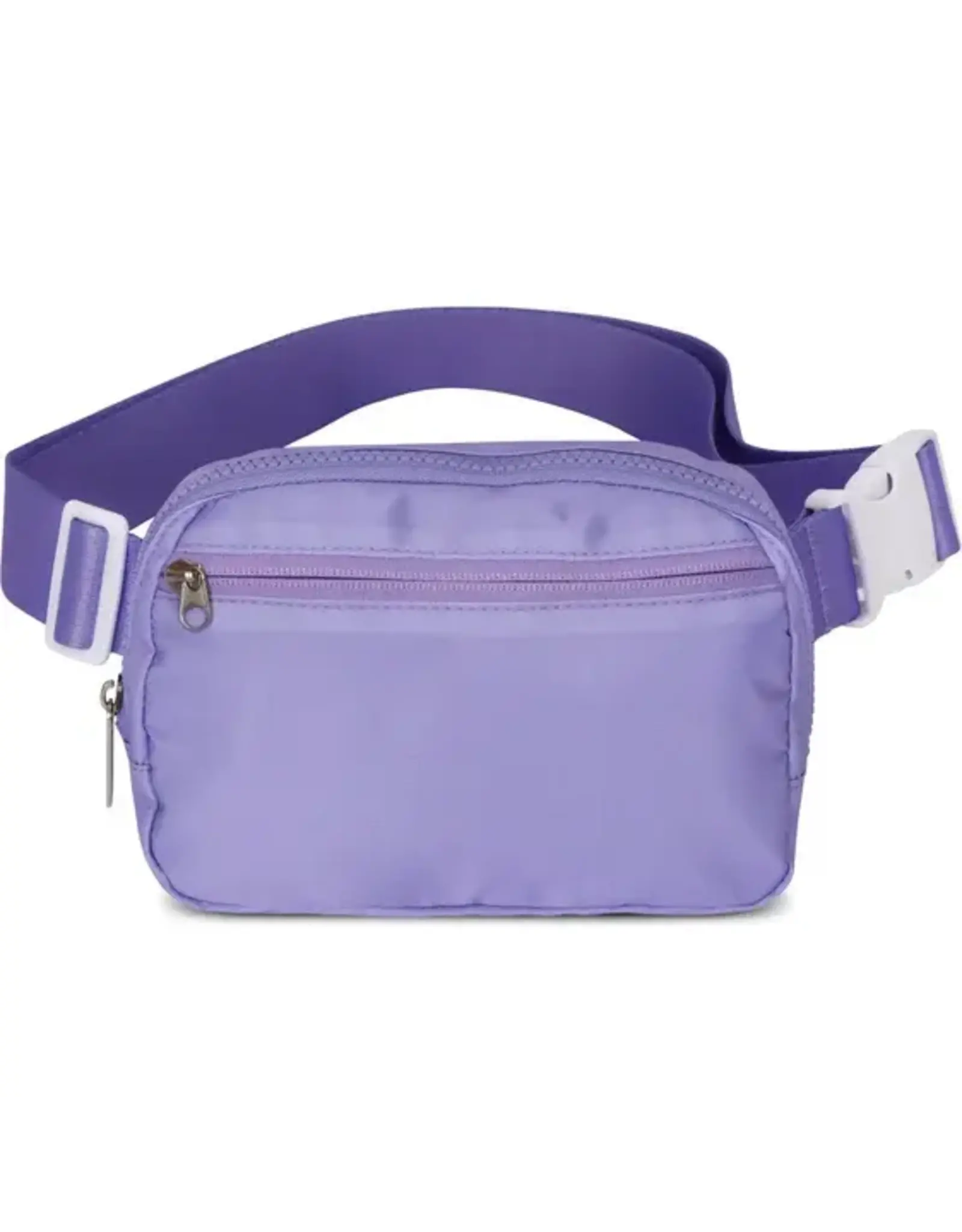 Iscream Iscream- Belt Bag-