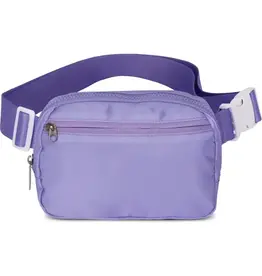 Iscream Iscream- Belt Bag-