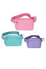 Iscream Iscream- Belt Bag-